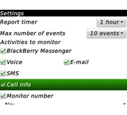 SADAP HP, SPYPHONE, ALAT SADAP