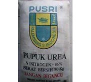 Urea Original ( Non Subsidi)