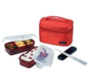 Lunch Box( 14)
