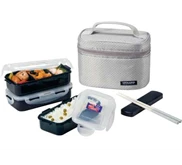Lunch Box( 17)