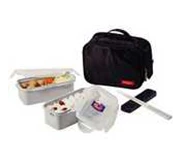 Lunch Box( 7)