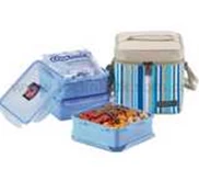 Lunch Box( 12)