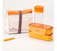 Lunch Box( 4)
