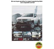 Transportations Services