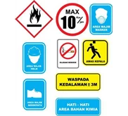 RAMBU RAMBU