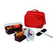 Lunch Box( 5)