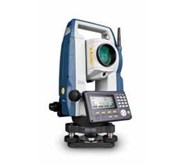 TOTAL STATION SOKKIA CX-103