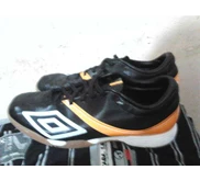 sepatu futsal umbro