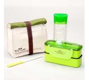 Lunch Box( 2)