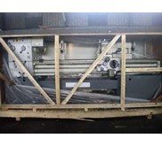 Bubut CINA CD6260C/ 2000mm