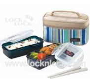 Lunch Box( 8)