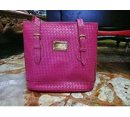 TAS LV TIKAR