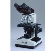 Mikroskop Microscope Binocular Binokuler