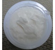 KRIM ANTI JERAWAT