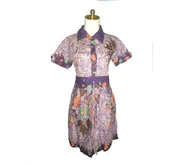 DRESS VITA