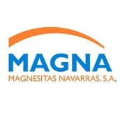 MAGNA Equipments