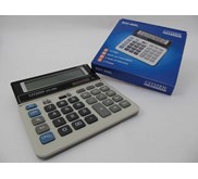 Calculator Citizen SDC 868L