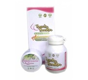 Beauty Booster