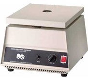 Micro Hematocrit Centrifuge