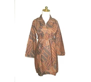 BLOUSE DINA