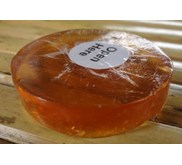 SABUN PROPOLIS 30g
