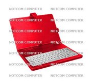 LEATHER CASE TABLET EPAD 7
