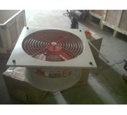 CEILING FAN FAN EXPLOSION PROOF EXHAUST FAN EXPLOSION PROOF