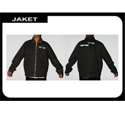 JAKET