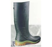 SEPATU AP BOOT 2006GR