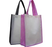 Goodiebag