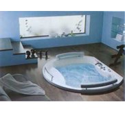 Bath and Whirpool merek teuco, Duscholux, Kohler, Blu-Bleu. Kolp