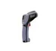 Infrared Thermometer-KRISBOW KW06-304--50ï ¿ ½ C ~ 750ï ¿ ½ C, Hubungi Andikah - 021-94684269 - 082110029669 - Email suksesgabe@ gmail.com