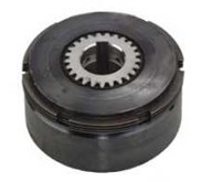 Ogura Clutch Brake