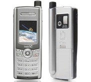 TELEPON SATELIT THURAYA SG-2510