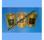 Navigation Lights