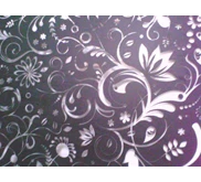 SANDBLAST MOTIF, STICKER SANDBLAST, KACA FILM RIBEN, STICKER WARNA, KACA FILM ONE WAY, KACA FILM SILVER-SILVER, KACA FILM ANTI PLURU, KACA FILMSANDBLAST, KACA FILM CLEAR, SANDBLAST WARNA ,