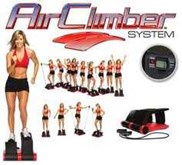 AIR CLIMBER IEJEL HARGA MURAH