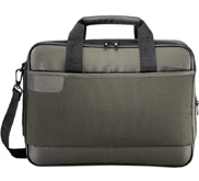 Tas Selempang