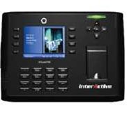 Access Control Type V8000