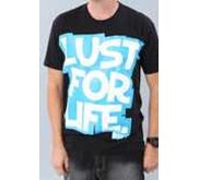 Kaos Print 22 Sample