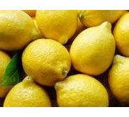 lemon fresh import