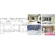 desain 3d interior