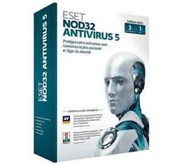 ESET Antivirus