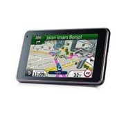 Gps Navigasi Mobil Garmin Nuvi 3770LM | | 081322001525