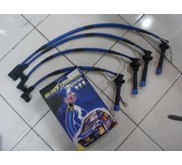 KABEL BUSI BLUE THUNDER RACING