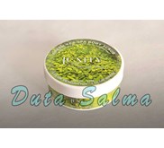 Luxity Lulur Pengantin-Lulur Mandi ' Green Tea '