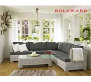 Sofa Bolsward