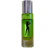 Qla-Perfume 30ml