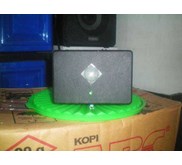 sensor gerak