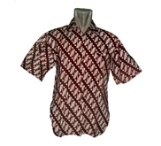 HEM PARANG BAGAS